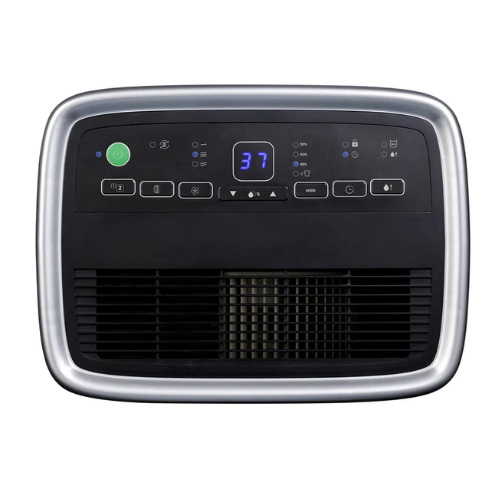 DESHUMIDIFICADOR TAURUS DH30D PLEAS WAT 954517000