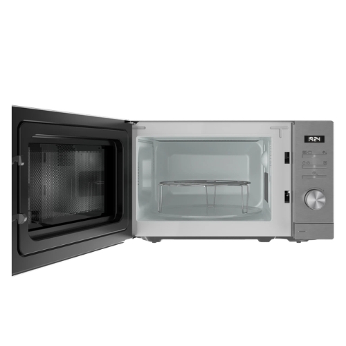MICROONDAS TEKA MWEFS20GSS INOX 20L GRIL 112270004