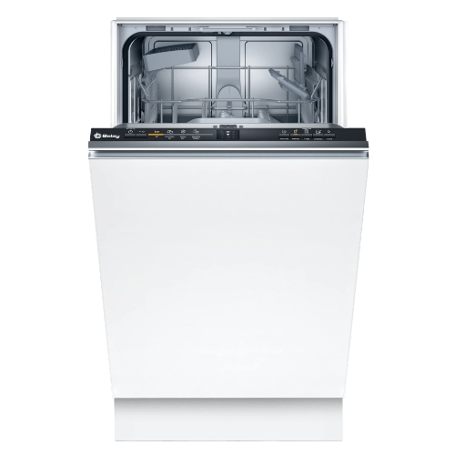 LAVAVAJILLAS BALAY 3VT4032NA INTEG 45CM D