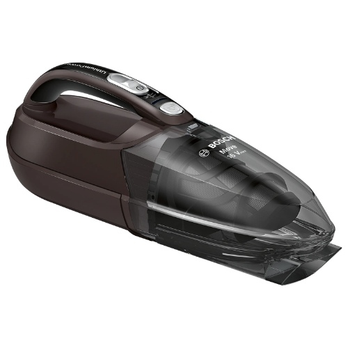 ASPIRADORA BOSCH BHN16L MANO NEG MOVE LITHIUM 16V