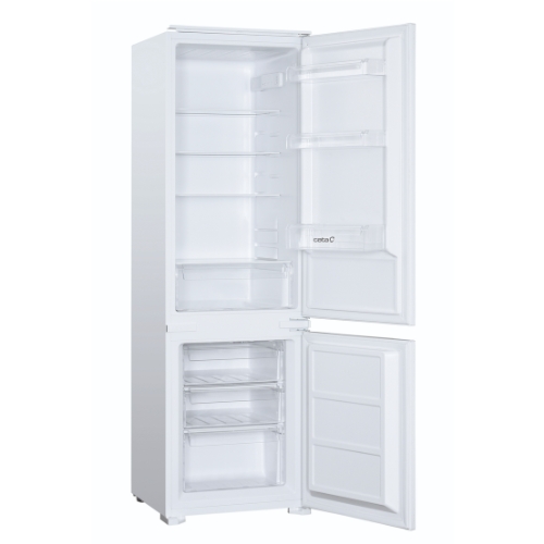 FRIGORIFICO CATA CI54177ST COMBI BL 178CM 07800078