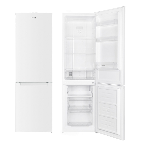 FRIGORIFICO EDESA EFC18220NFWH COMBI E 924271369
