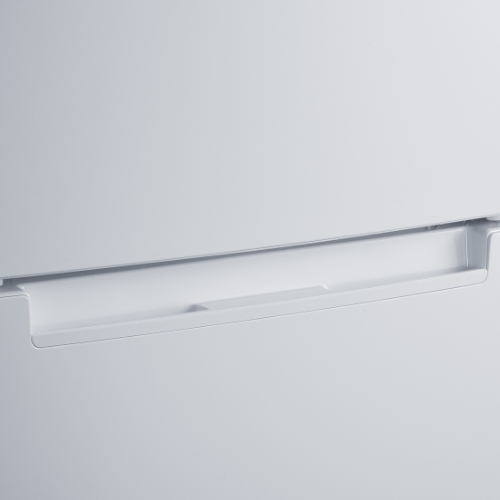 FRIGORIFICO EDESA EFC18220NFWH COMBI E 924271369