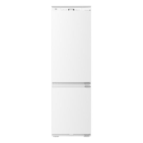 FRIGORIFICO EDESA EFC1722NFI SL COMBI E 924271360