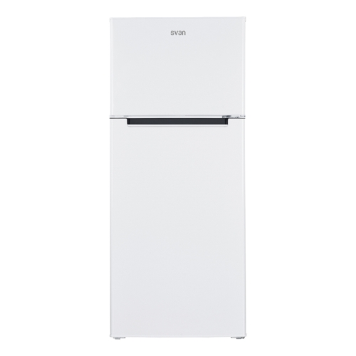 FRIGORIFICO SVAN SF145501ENF 2PTA NF BL 143CM E