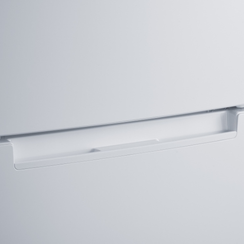 FRIGORIFICO EDESA EFC1822NFWH COMBI NF E 924271328