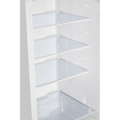 FRIGORIFICO EDESA EFC1822NFWH COMBI NF E 924271328