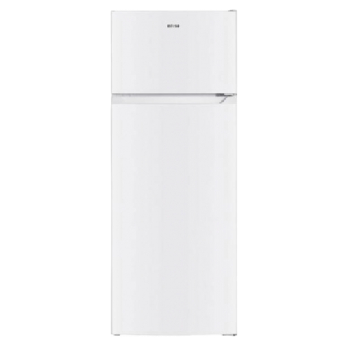 FRIGORIFICO EDESA EFT1432STWH 2PTAS E 924271367