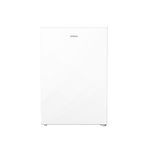 FRIGORIFICO EDESA EFS0816WH BAJO ENCIM E 924271377