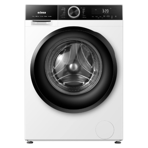 LAVADORA EDESA EWF11400WH CF 11K 1400R A 925270584