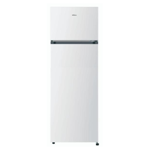 FRIGORIFICO EDESA EFT17120NF WH 2PTA E 924271358