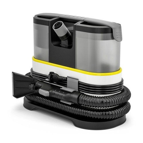 ASPIRADOR TAPICERIA KARCHER SE2 SPOT 10814100