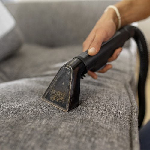 ASPIRADOR TAPICERIA KARCHER SE2 SPOT 10814100