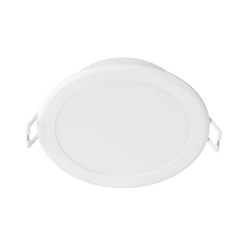 DOWNLIGHT PHILIPS MESON 080 5,5W 30K WH