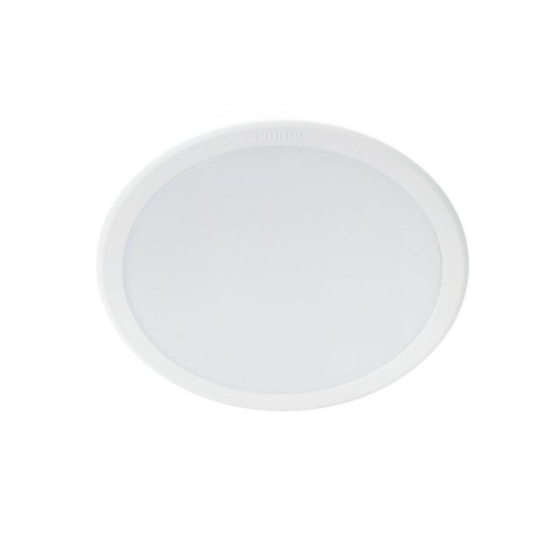 DOWNLIGHT PHILIPS MESON 150 16,5W 40K BLANC