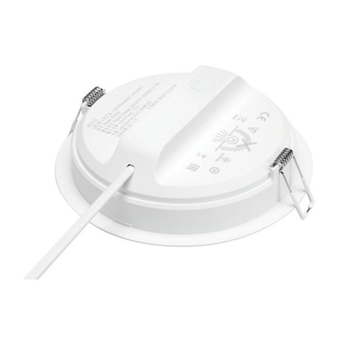 DOWNLIGHT PHILIPS MESON 150 16,5W 40K BLANC
