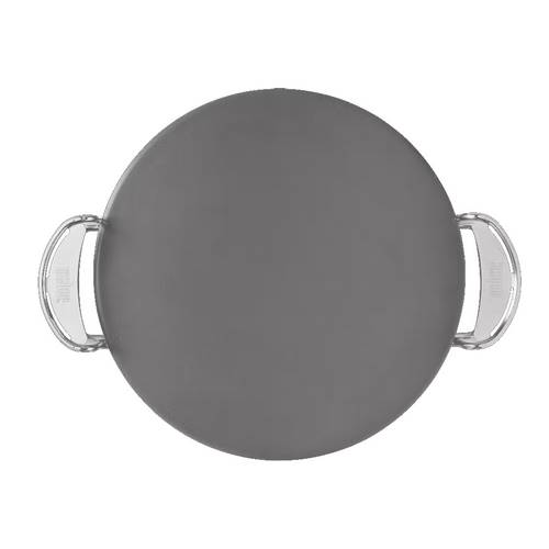 PIEDRA PIZZA WEBER 7681