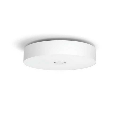 PLAFON PHILIPS FAIR HUE 1X33,5W BLANCO 4034031P6