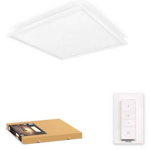 PANEL PHILIPS AURELLE HUE 46,5W 3216321P6