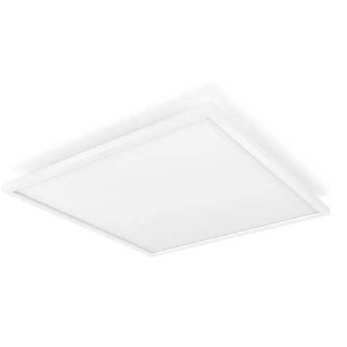 PANEL PHILIPS AURELLE HUE 46,5W 3216321P6
