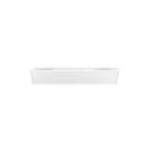 PANEL RECTANG PHILIPS HUE 3216331P3 AURELLE 46,5W