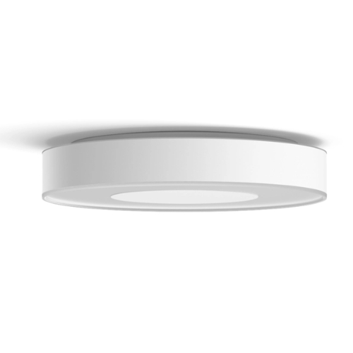 PLAFON PHILIPS HUE XAMENTO L W 915005997901