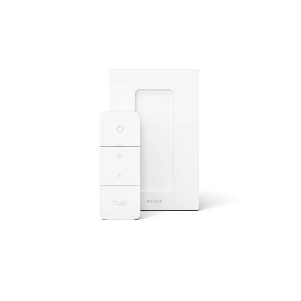 COLGANTE PHILIPS HUE ENRAVE BLANC 915005998001