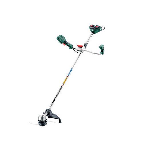 DESBROZADORA METABO FSB36-18 LTX BL40 601611850