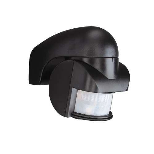 DETECTOR PHILIPS VIRGINIA BLACK 915006003001