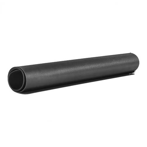 ALFOMBRA PROTECTORA WEBER 100X180 18280