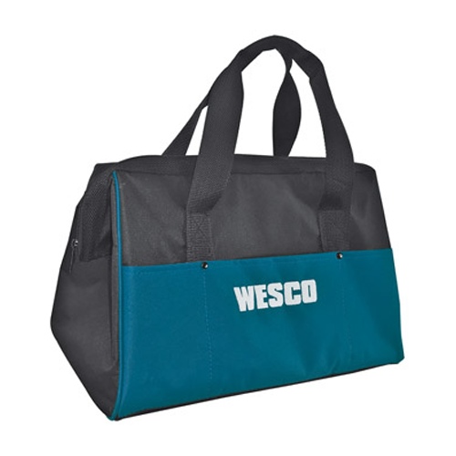 BOLSA HERRAMIENTAS WESCO WS9764