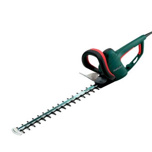 CORTASETOS METABO HS8755 608755000 560W