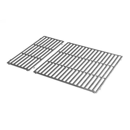 PARRILLA BARBACOA WEBER SPIRIT 300 7856