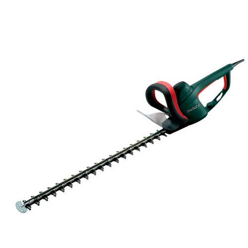 CORTASETOS METABO HS8865 608865000 660W