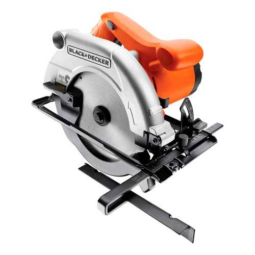 SIERRA CIRCULAR B&D KS1300