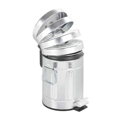 CUBO PEDAL WENKO 18690 NEW YORK 5L