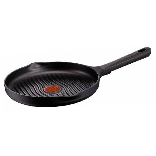 GRILL TEFAL SENSORIA 26CM C7534034