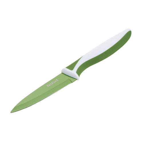 CUCHILLO TEFAL FRESH KITCHEN PELADOR 7CM K0613414