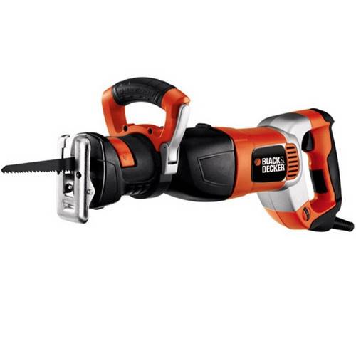 SIERRA SABLE B&D RS1050EK