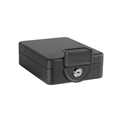 CAJA CAUDALES ARREGUI PRIVATE C9327
