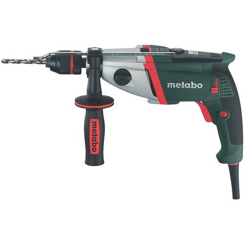 TALADRO PERC METABO SBE1000 600866500