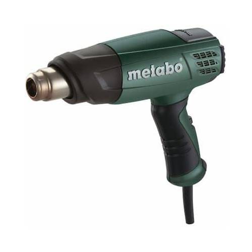 PISTOLA METABO AIRE CALIENTE H16-500 601650500