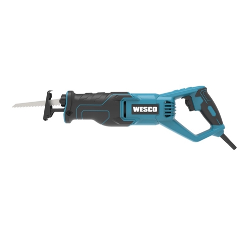 SIERRA SABLE WESCO WS3660 850W
