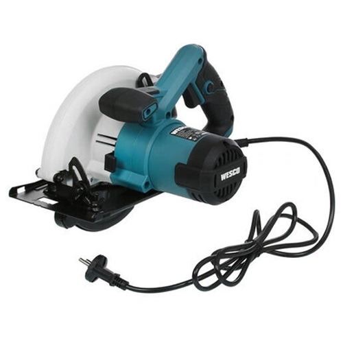 SIERRA CIRCULAR WESCO WS3455 1400W
