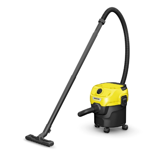 ASPIRADORA KARCHER WD1 CLASSIC 16284110