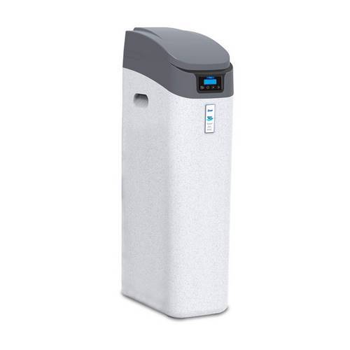 DESCALCIFICADOR HW EVER 18L UF-2011-06