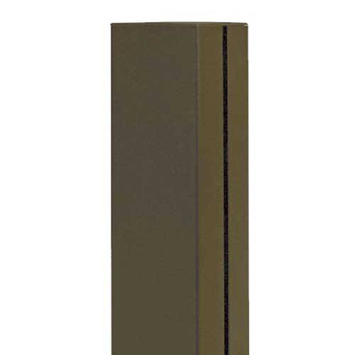 POSTE NORTENE ALUPOST 1,15M MARR 2010482