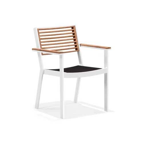 SILLON HIGOLD YORK 201711