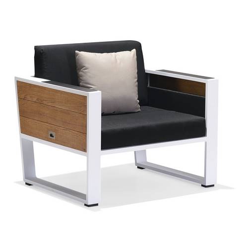 SOFA HIGOLD YORK 1PL 201723