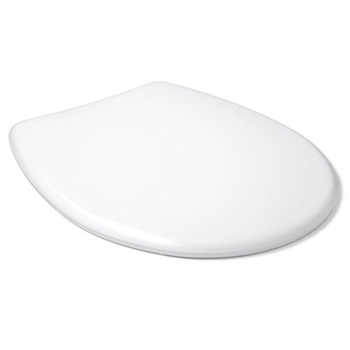 ASIENTO INODORO TATAY 44005 STANDARD BLANCO